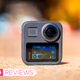 Foto: Brent Rose (Gizmodo)